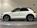 2020 Volkswagen Volkswagen Others