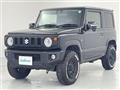 2024 Suzuki Jimny