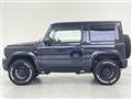 2024 Suzuki Jimny