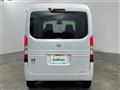 2022 Honda N-VAN