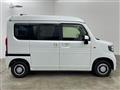 2022 Honda N-VAN