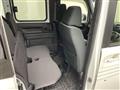 2022 Honda N-VAN