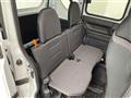2022 Honda N-VAN