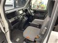 2022 Honda N-VAN