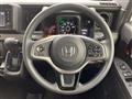 2022 Honda N-VAN