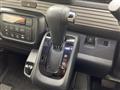 2022 Honda N-VAN