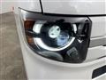 2022 Honda N-VAN