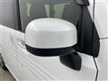 2022 Honda N-VAN