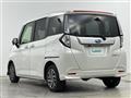 2023 Subaru Justy