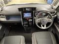 2023 Subaru Justy