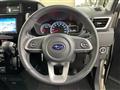 2023 Subaru Justy