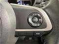 2023 Subaru Justy