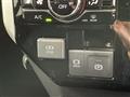 2023 Subaru Justy