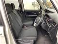 2023 Subaru Justy