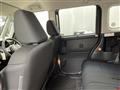 2023 Subaru Justy