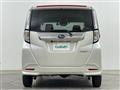 2023 Subaru Justy