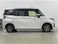 2023 Subaru Justy