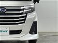 2023 Subaru Justy