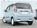 2021 Nissan DAYZ