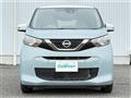2021 Nissan DAYZ