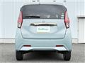 2021 Nissan DAYZ