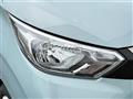 2021 Nissan DAYZ