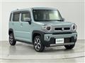 2023 Suzuki Hustler