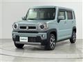 2023 Suzuki Hustler