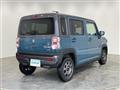 2025 Suzuki Hustler