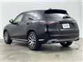 2023 Honda Honda Others