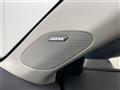 2023 Honda Honda Others