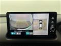 2023 Honda Honda Others