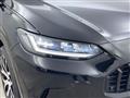 2023 Honda Honda Others
