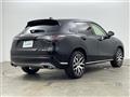 2023 Honda Honda Others
