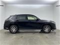 2023 Honda Honda Others
