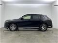 2023 Honda Honda Others