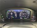 2023 Honda Honda Others
