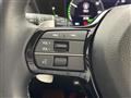 2023 Honda Honda Others