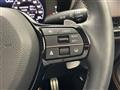 2023 Honda Honda Others
