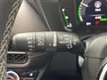 2023 Honda Honda Others