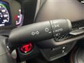 2023 Honda Honda Others