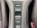 2023 Honda Honda Others