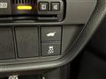 2023 Honda Honda Others
