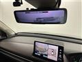 2023 Honda Honda Others