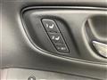 2023 Honda Honda Others