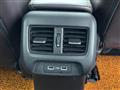 2023 Honda Honda Others