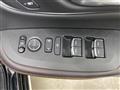 2023 Honda Honda Others