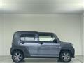 2023 Daihatsu Taft