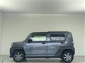2023 Daihatsu Taft