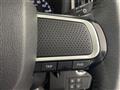 2023 Daihatsu Taft